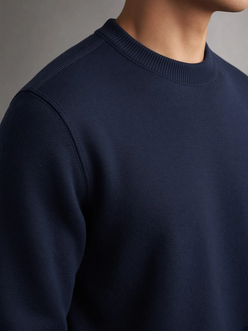 Tommy Jeans